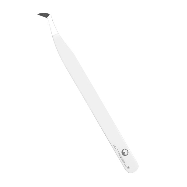 DTWEZP11 ICONIC TWEEZER