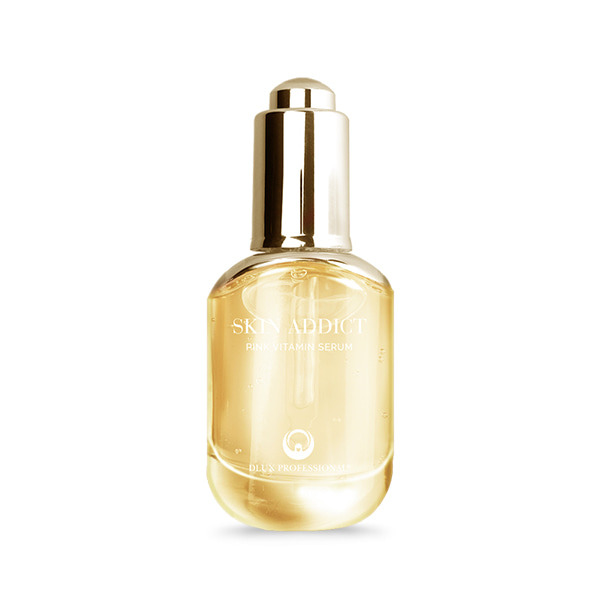 SKIN ADDICT SERUM