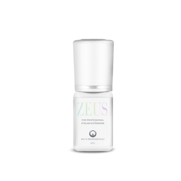 PRIME ZEUS
