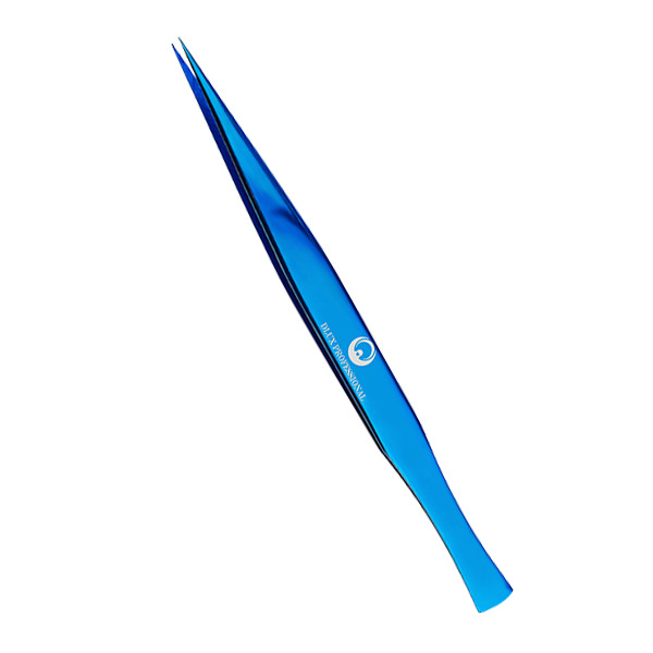 DRTT03 TITANIUM TWEEZER