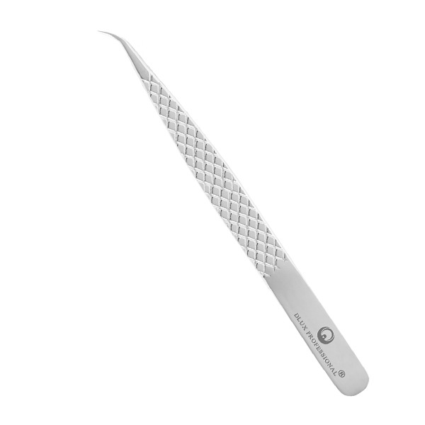 DVPC03 SILVER TWEEZER