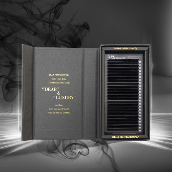 PRO SILK LASH