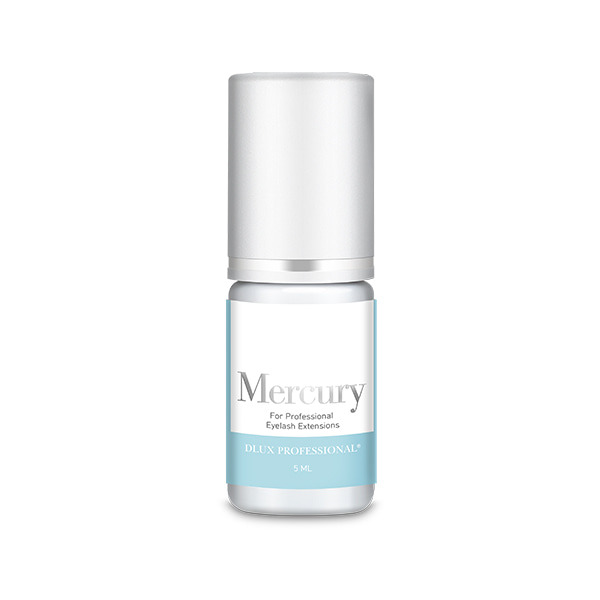 UNIVERSE MERCURY